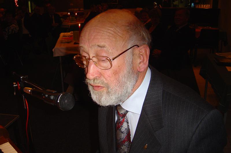 Ceciliafeest 2005 038.jpg